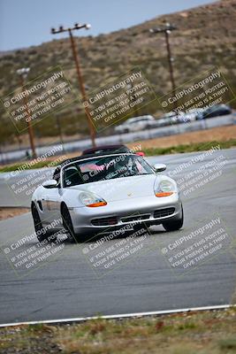 media/Jan-20-2024-Speed Ventures (Sat) [[354b94a13e]]/Black Group/Session 2 (Turn 11)/